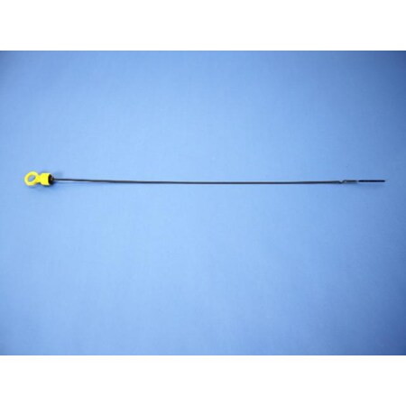 Mopar Automatic Transmission Dipstick, 53013560AC 53013560AC